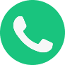 ./img/icon/call_icon.png